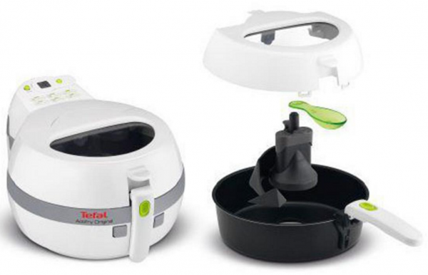 Tefal Actifry Original Fritöz