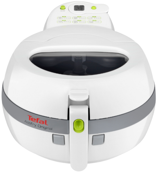 Tefal Actifry Original Fritöz