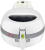 Tefal Actifry Original Fritöz