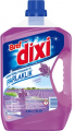 Dixi Lavanta Kokulu Yüzey Temizleyici 2.5 lt resim