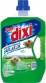 Dixi Çam Kokulu Yüzey Temizleyici 2.5 lt resim