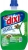 Dixi Çam Kokulu Yüzey Temizleyici 2.5 lt