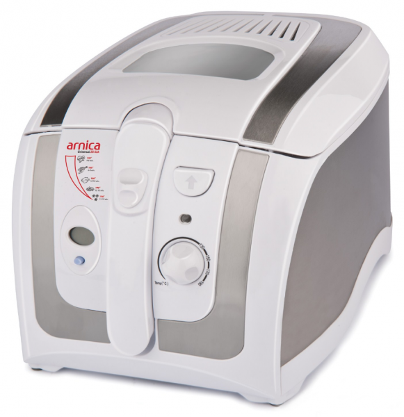 Arnica Universal ZG 02B Fritöz
