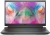 Dell G15 Gaming 5511 4BI5F82N Laptop