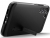 Spigen Samsung Galaxy S22 5G Tough Armor Military Grade Kılıf