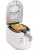 Arnica Universal ZG 16A Fritöz