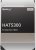 Synology HAT5300-4T HDD