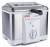Arnica Universal ZG 26A AA172R Fritöz