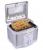 Arnica Universal ZG 26A AA172R Fritöz