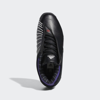Adidas T-Mac 3 Restomod Erkek Spor Ayakkabı