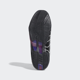 Adidas T-Mac 3 Restomod Erkek Spor Ayakkabı