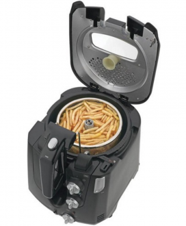 Arzum Spinfry AR260 Fritöz