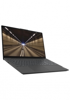 Lenovo IdeaPad 5 (15.6") 82LN00CCTX Laptop