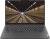 Lenovo IdeaPad 5 (15.6") 82LN00CCTX Laptop