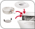 Tefal One Filtra Fritöz