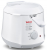 Tefal Principio Fritöz