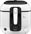 Tefal Super Uno resim
