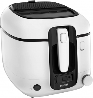 Tefal Super Uno Fritöz