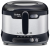 Tefal Uno M FF133D10 Fritöz