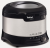 Tefal Uno M FF133D10 Fritöz