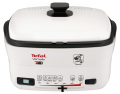 Tefal Versalio 7in1 resim