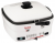 Tefal Versalio 7in1 Fritöz