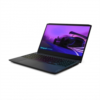Lenovo IdeaPad Gaming 3 82K101EKTX04 Laptop