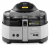 DeLonghi Multifry Classic FH1163 Fritöz