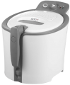 Sinbo SDF-3830 resim