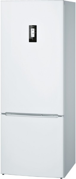 Bosch KGN57PW22N Buzdolabı