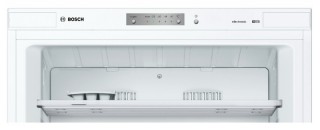 Bosch KDN53NW22N Buzdolabı