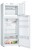 Bosch KDN53NW22N Buzdolabı