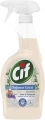 Cif Doğanın Gücü Banyo Sprey Temizleyici 750 ml resim