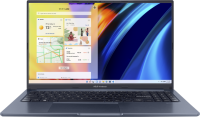 Asus Vivobook 15X OLED X1503ZA-L1465W resim