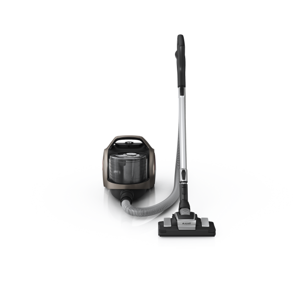 Arçelik S 7585 Imperium Elektrikli Süpürge