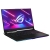 Asus ROG Strix Scar 17 G733ZS-KH007W Laptop