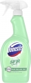 Domestos Sıfır Klor Hijyenik Sprey 750 ml resim