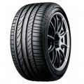 Bridgestone RE050 225/45 R17 91Y resim