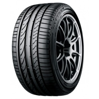 Bridgestone RE050 225/45 R17 91Y Yaz Lastiği