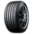 Bridgestone RE050 225/45 R17 91Y Yaz Lastiği