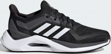 Adidas Alphatorsion 2.0 resim