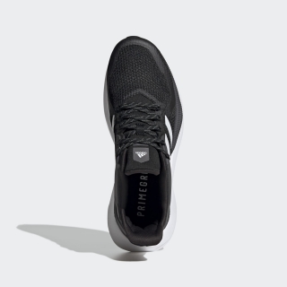 Adidas Alphatorsion 2.0 Erkek Spor Ayakkabı