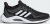 Adidas Alphatorsion 2.0 Erkek Spor Ayakkabı