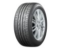Bridgestone S001 205/55 R16 91V resim