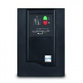 Eaton E DX1000H 1000 VA UPS