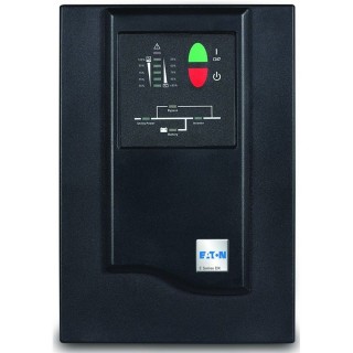Eaton E DX2000H UPS