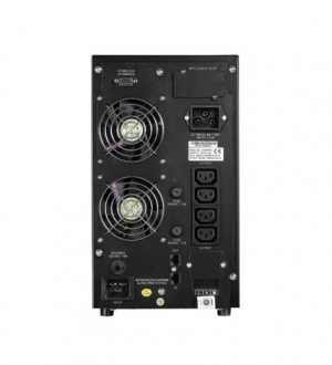 Eaton E DX2000H UPS