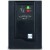 Eaton E DX2000H UPS