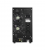Eaton E DX2000H UPS