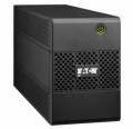 Eaton 5E 650i 650 VA UPS